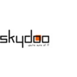 skydoo GmbH Logo