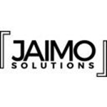Jaimo Solutions GmbH Logo