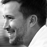 Oleksandr Bezkrevnyi | SmartTek Solutions