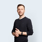 Björn Zaske | Moccu - Digitalagentur