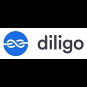 Diligo Sarl Logo