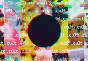 Wunderdog Project - Honeypot /.cult