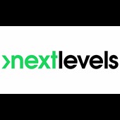 nextlevels GmbH
