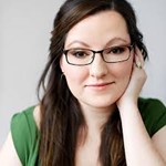 Melanie Müller | melaniemueller.design