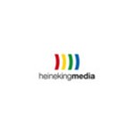 heinekingmedia GmbH
