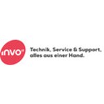 invo-IT GmbH & Co. KG