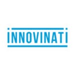 INNOVINATI Logo