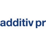additiv pr
