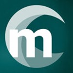 marktrausch - Gesellschaft für Unternehmens- und Marketingentwicklung mbH