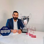 Argin Vartanian | Marketing Natives