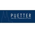 Puetter GmbH - Online Communications