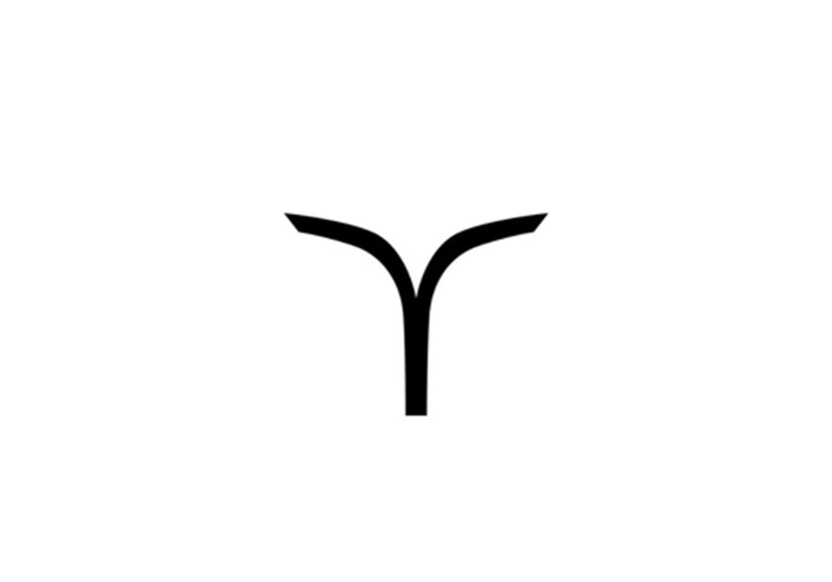 Logo book and design for sports goods manufacturer - Fitrun