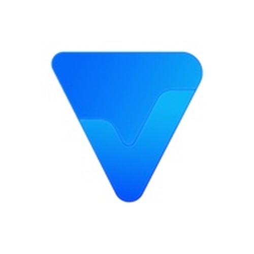 Verify Backlinks Logo