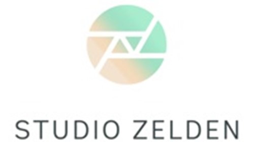 Studio Zelden Logo