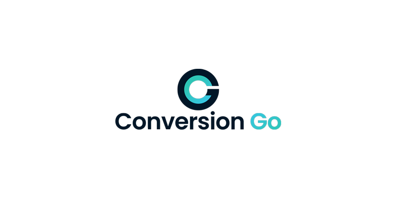 Viktor Wagner, Conversion Go Project - Google Ads for gold dealers