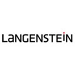 Langenstein Communication GmbH