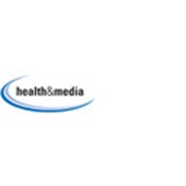 health&media GmbH Logo