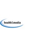 health&media GmbH Logo