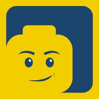 DBot Project - Custom ERP & AI Solutions