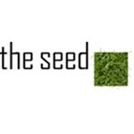 the seed eG Logo