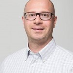 Philipp Wiedamann | totorio IT GmbH