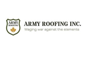 Ballistic Arts Project - Boosting Army Roofing: Digital Reach & Sales Surge