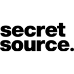 Secret Source Technology SL Logo