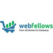 webfellows UG