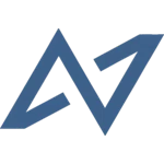 Nevora Consulting Logo