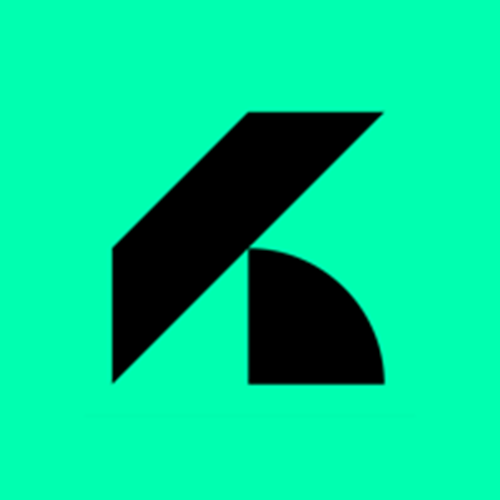 Cubriks Logo