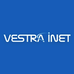 Vestra Inet Logo