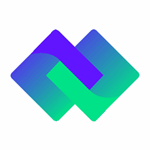 DevOps TechLab Logo