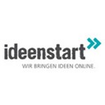 Ideenstart