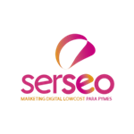 SERSEO MARKETING DIGITAL Logo
