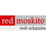 red moskito - web solutions