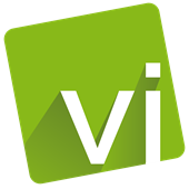 viality.de Logo