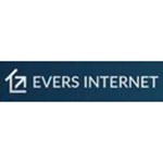 evers-internet GmbH & Co. KG