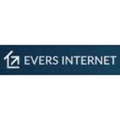 evers-internet GmbH & Co. KG Logo