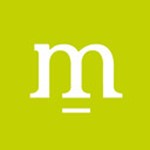 Markowski Medienagentur