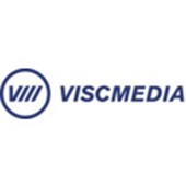 VISC Media UG