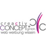 creactivCONCEPT GmbH