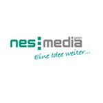 nes media gmbh