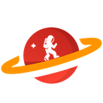 marswalk media GmbH Logo