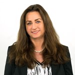 Carola Kastenhofer | MARC ANTÓN Medien KG