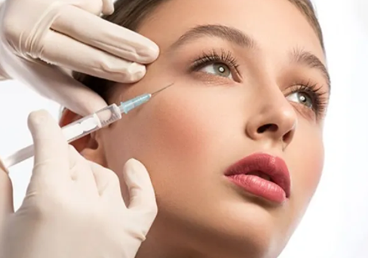 Garden Retreat MedSpa - Garden Retreat MedSpa: The Future of Anti-Aging