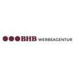 BHB Werbeagentur GmbH