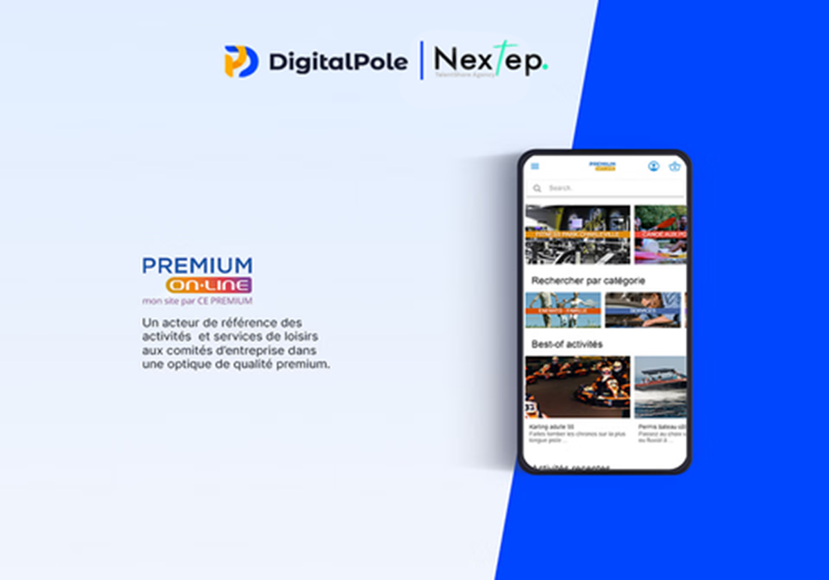 CSE Platform – Feature Enhancements & Support - Premium Online