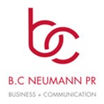 B.C Neumann PR / Business+Communication