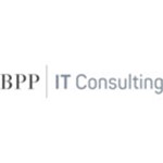 BPP IT Consulting GmbH
