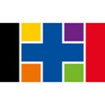 Pascher + Heinz GmbH